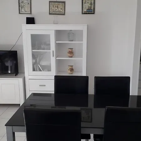 T1 - Orlamar * Vila Nova de Cacela